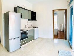 Eastwood Regency (D16), Apartment #534360701